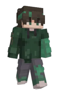 Front of syzrk_'s skin