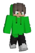 Zmateney_