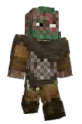 ThatDirtGuy