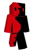 _AN0M
