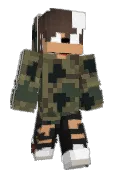 DieMert