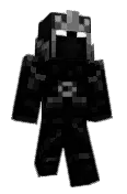 notcrombey