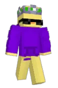 PurplexedDucklin