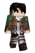 Chris_Pipe