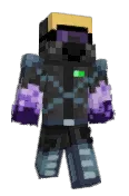 TUNDRISK