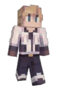 Barman_Ter
