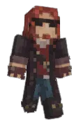 manabuyuu