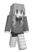 shirakamonohashi