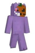 greystah