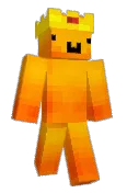 UrBallzRMine