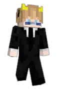 MarcBTWW