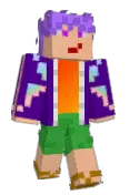 LavenderSea