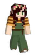 Domesticated_Fae