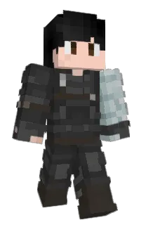 Front of The_Watchers_'s skin