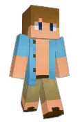 CasualFlop