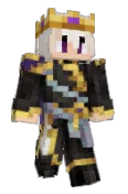 Wifiesclone