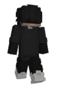 tokfa