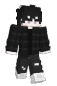 Vrqzr