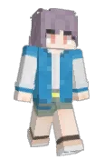 Nagisa