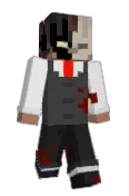 blitzburied