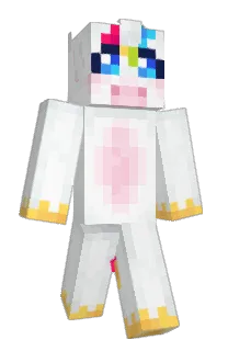 beetlebarks's Minecraft skin