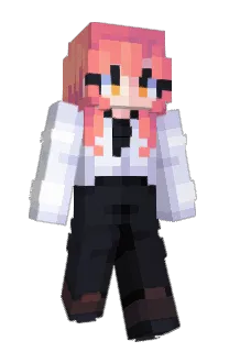 Front of mpw1's skin