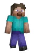 YDG2