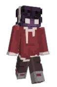 gooast