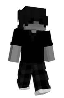 Front of Temporall1's skin