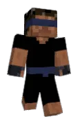 spoogoo