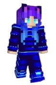 lowie1