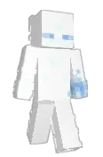 HeneLee