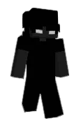 PapuMau