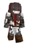 CrusaderGrl22
