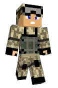 Soldier_Bias