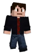 MrDoom0011