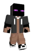 BayEnderman2825