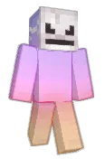 cxsyy_