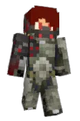 TechnoGustav