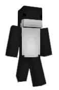 Ulitmate