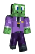 TurtleGuy3181