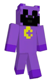 emilyyyxx's Minecraft skin