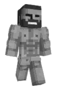 Fauby