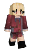 Wild0neKitsune