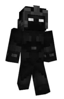 Front of Jeqyz's skin