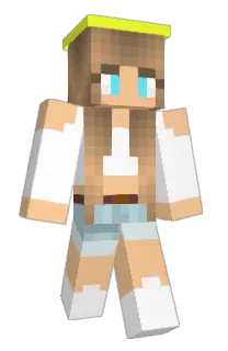 Front of HockeyGirl91's skin