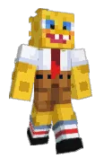 Sir_Pickless