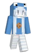 Brennen___