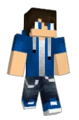 steve751
