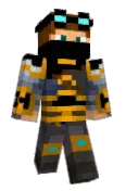 JollyGreenJTAC